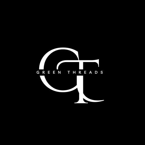 GreenThreads eGbR