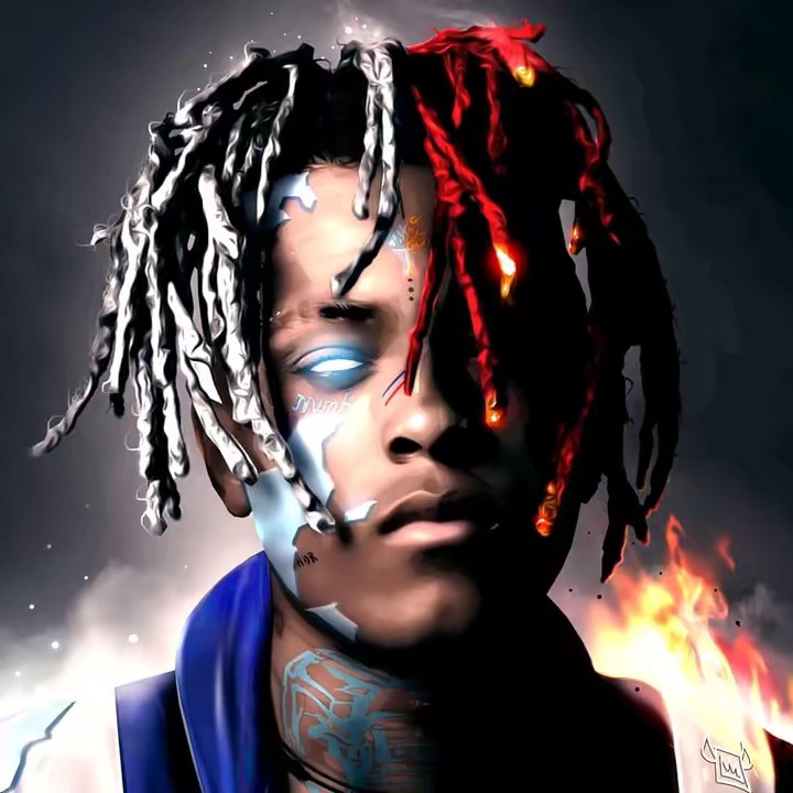 Bryan Montoya Deheza