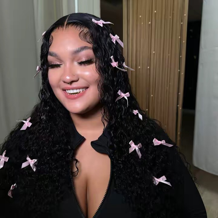 DAYA | TAMPA GEL X TECH