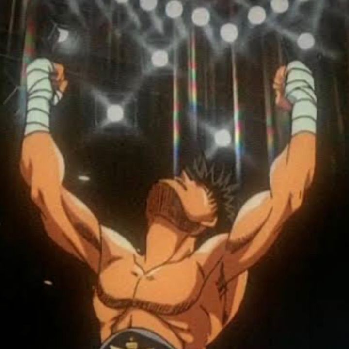 Mycuzin_fabrizio6️⃣7️⃣🥭🥭🥭🥭