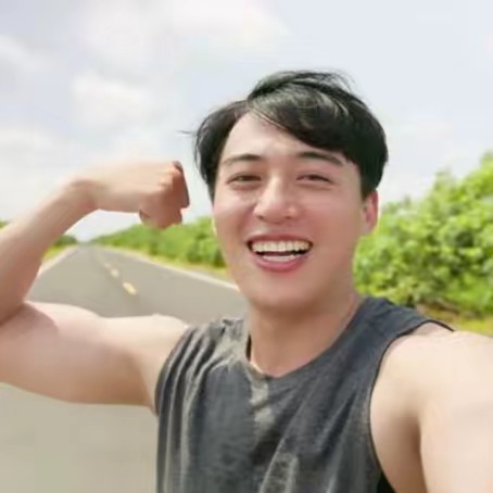 บ้านดี สุขภาพปัง