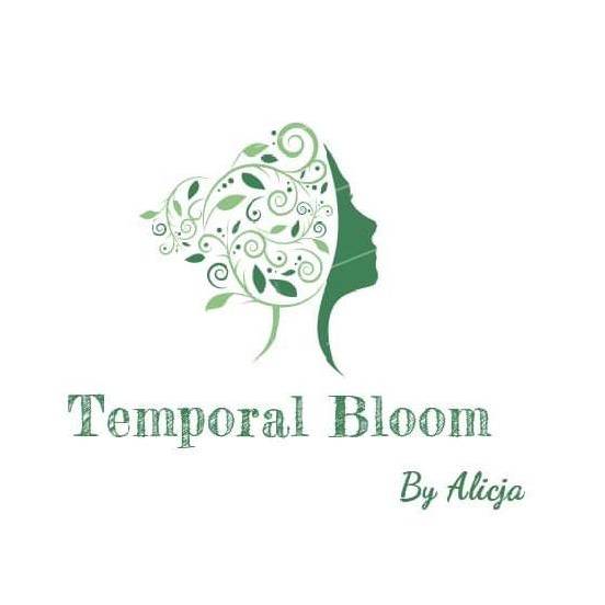 TemporalBloomLtd