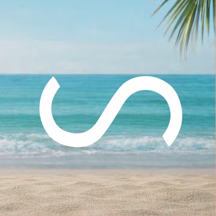 TheBeachwaver