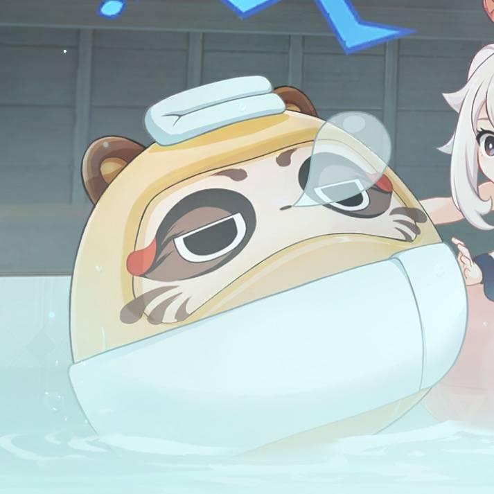 抹茶の鯖の缶詰め