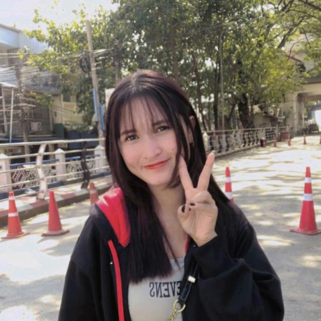 Xãì Føñ Xãì Føñ