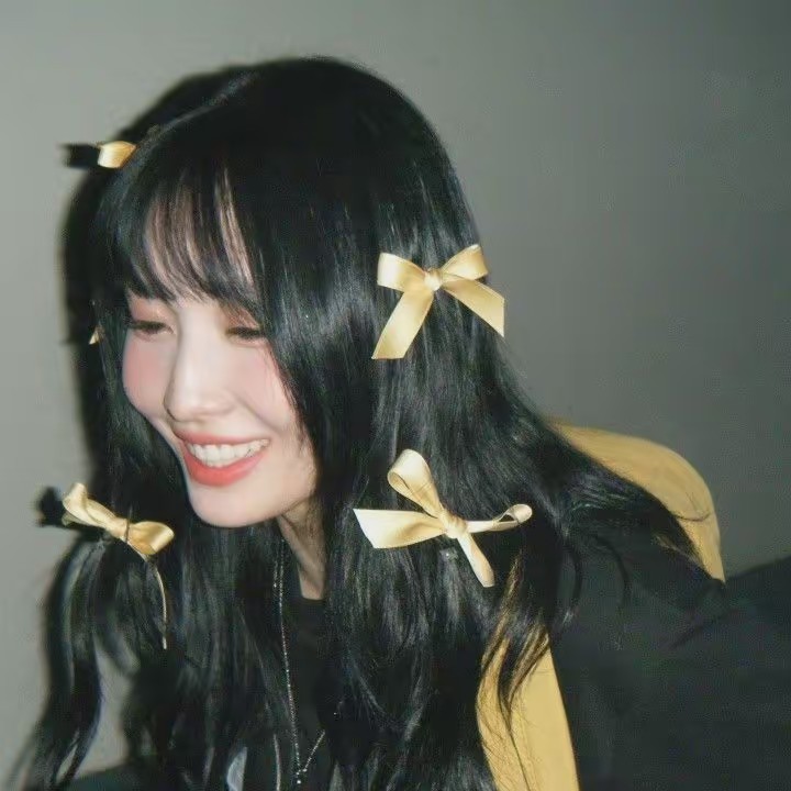 𝐘𝐫𝐢𝐬🦢✨️