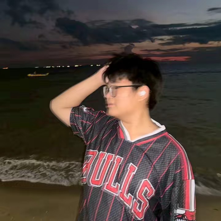 อู๋อี๋แอ๋อ๋าโอ๋อ๋ะเอ๋ะไอ๋เอี๋ย