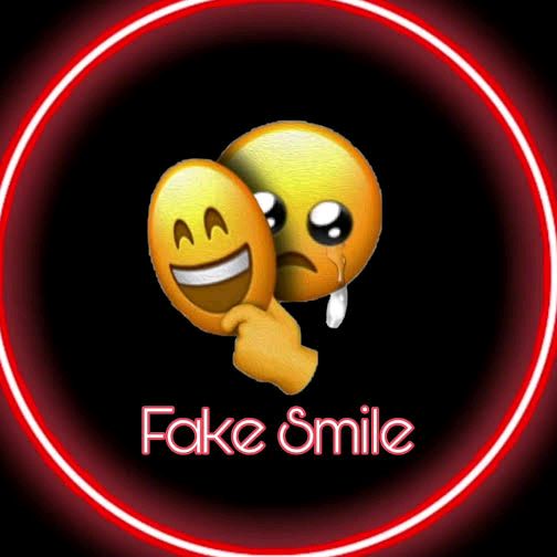 𓂀✯عشــق زادہ✯𓂀