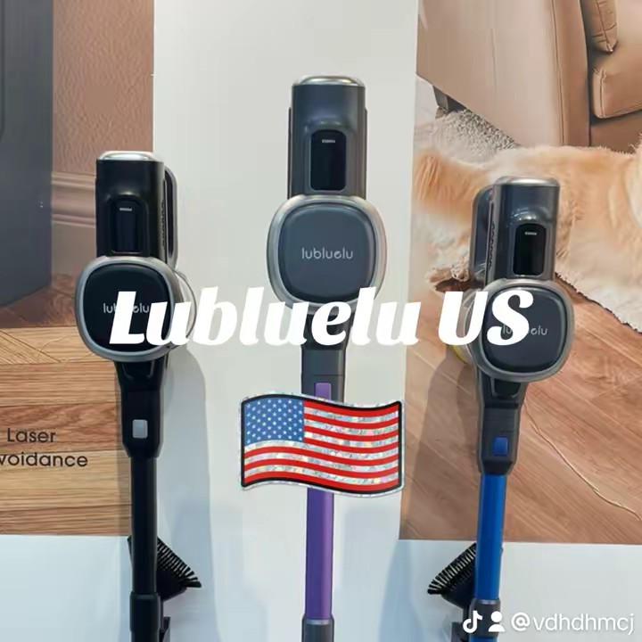 MIUZZY US