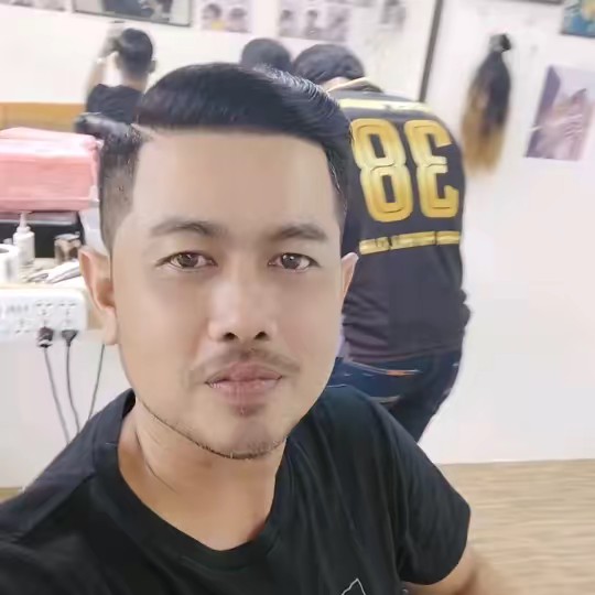 นายใหม่_สตูล