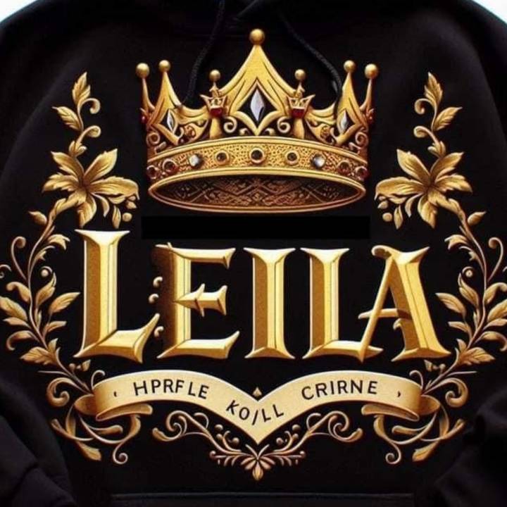 Leiloca,❤️❤️