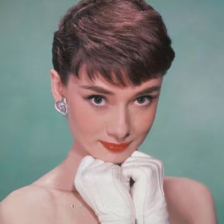 line:bowsow สินค้าตามหาเป๊ะปัง