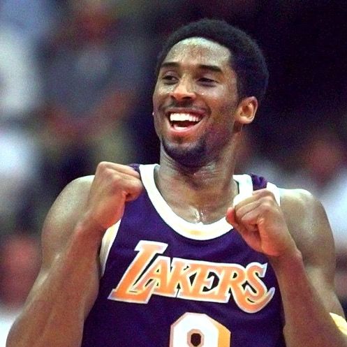 Anthony Kylen Astacio