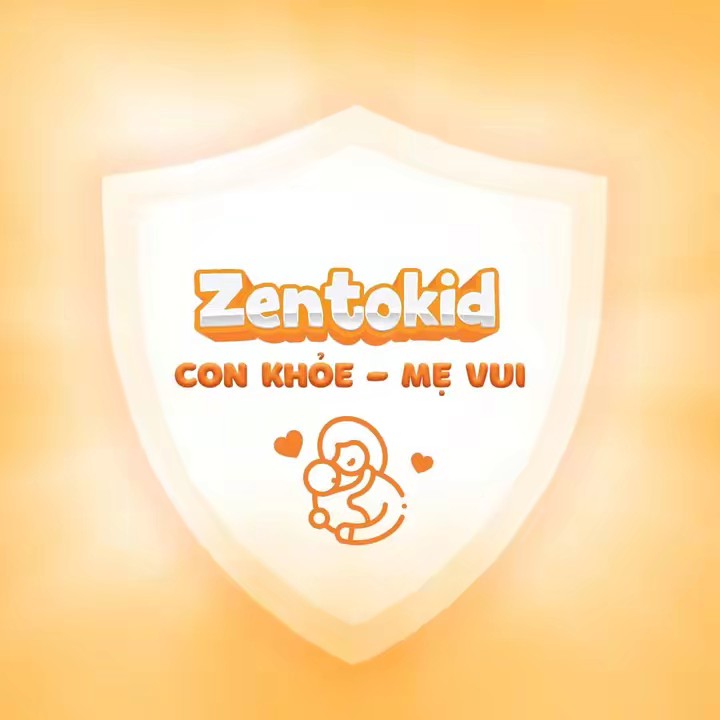 Zentokid Vietnam