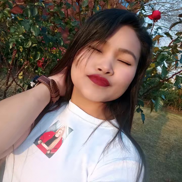 サンギ🇳🇵❣️🇯🇵