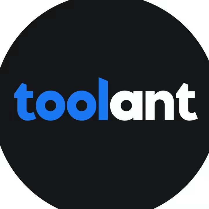 toolant