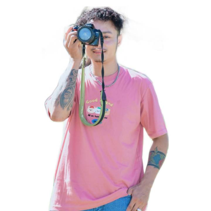 🌴🐼Htet Arkar MDY🐼🌴2.1M