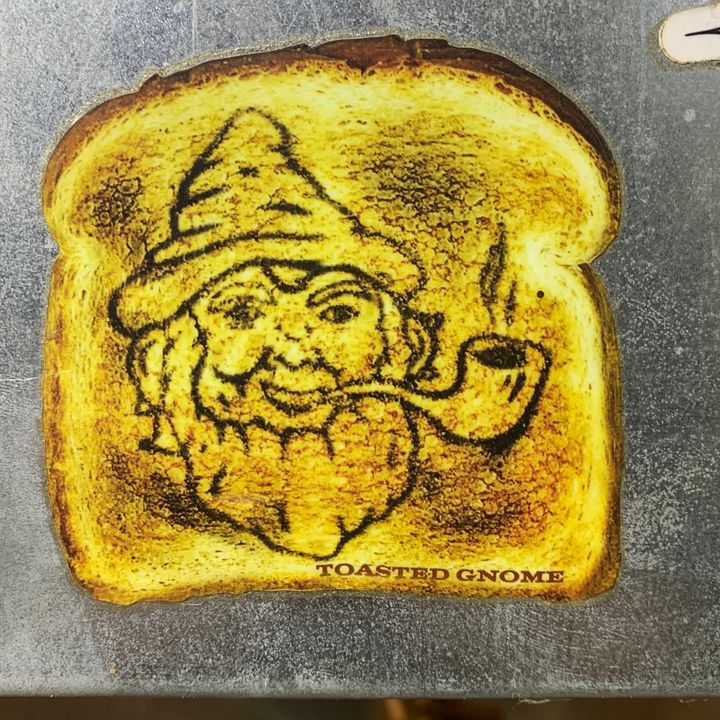 toastedgnome