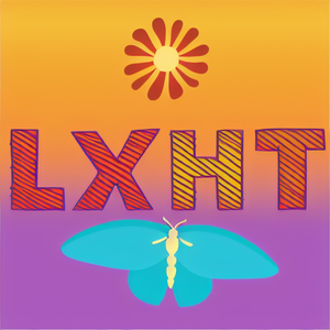 LXHT