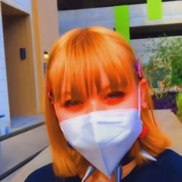 t00thbrusheater 🌬💦