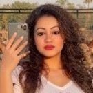 🍓Ī𝘃𝘰𝗻𝗻𝓮♡🧸🇸🇻