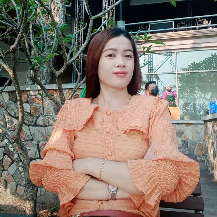 อุ้ยอ้าย