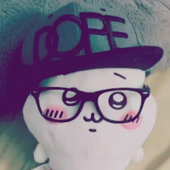 shigarakileftdryasscheek