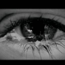 🦊🥀🥀Khadija🥀🥀🦊