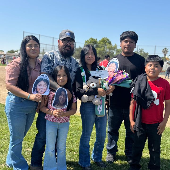 Diazfamilyyadventures<3