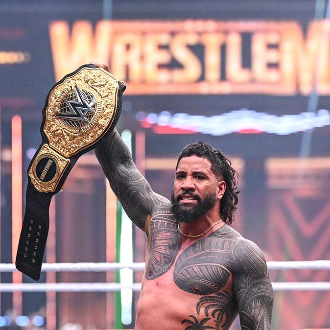 🧑🏻‍🦰Andrew🧑🏻‍🦰