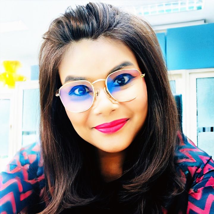 พี่แต๊วช้อป พาช๊อปของถูก