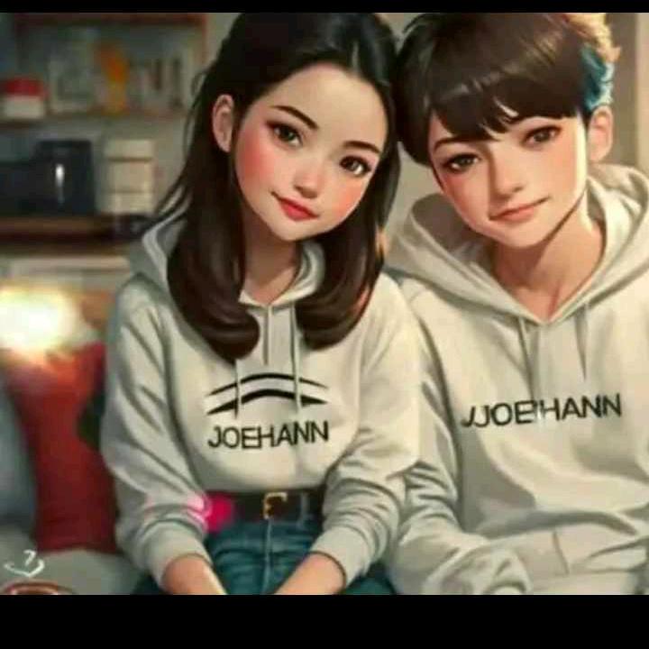 £££😘😘😘£££