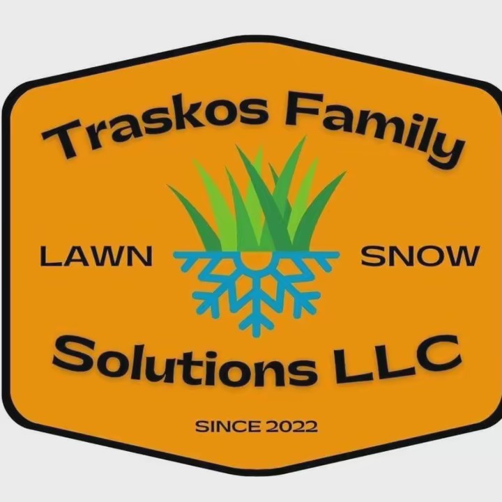 Traskos Family Solutions