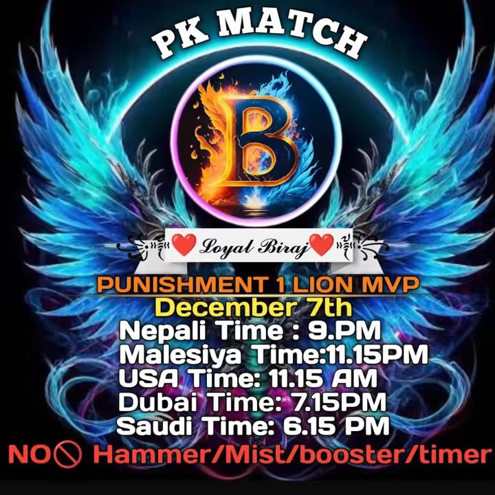 ️★彡[ꜱᴀɴɪ]彡★