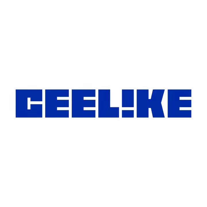 CEELIKE Global
