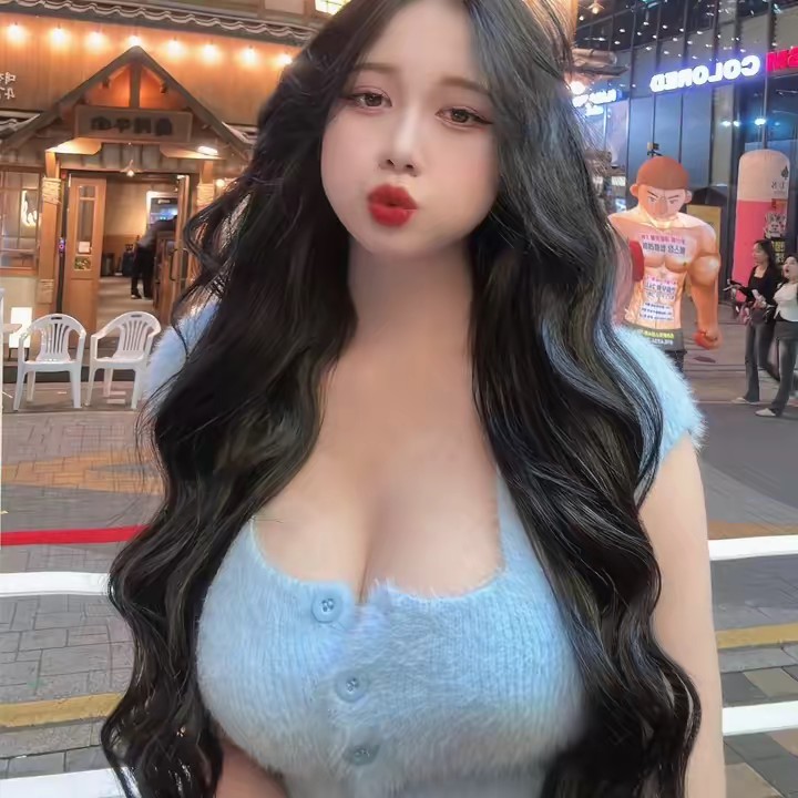 👑Mai Công Chúa👑