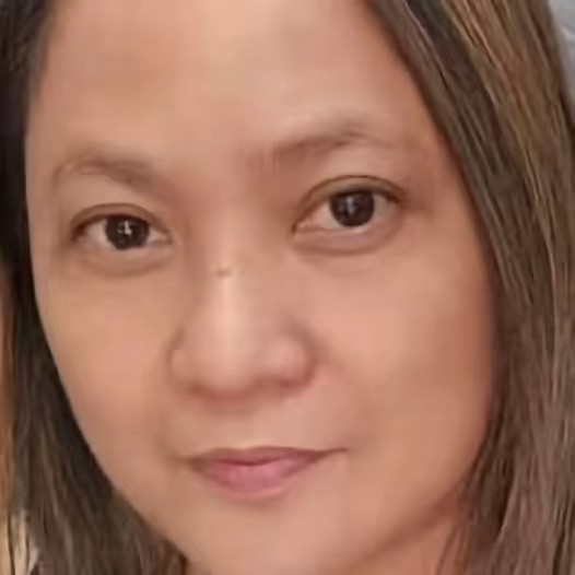 🇵🇭SG_Lida🇸🇬