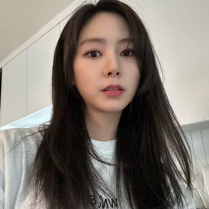 ✨Linha🤍린하✨リンハ🤍