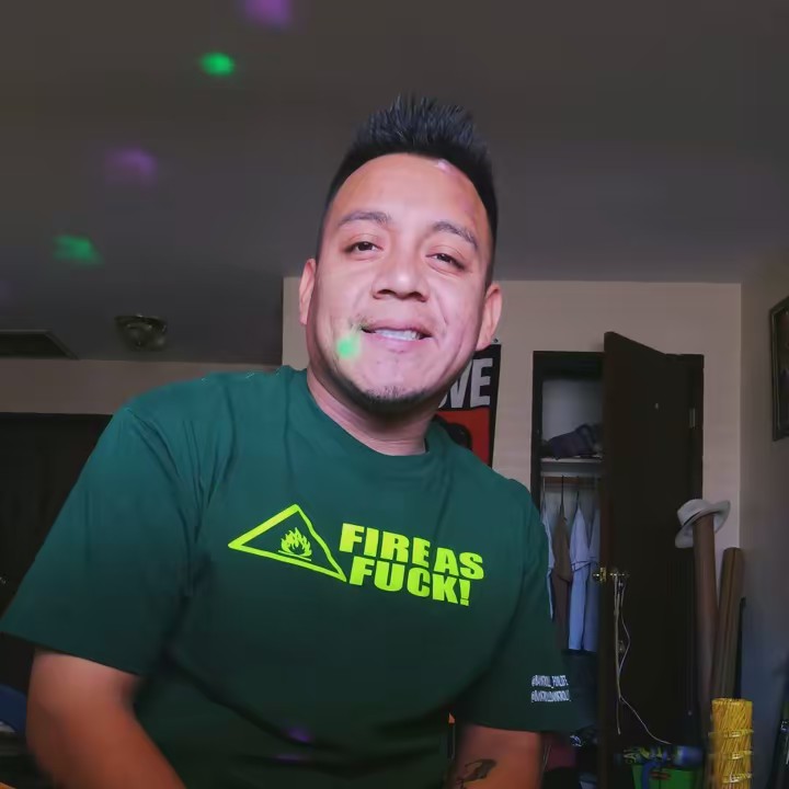 Bankroll_dankrolls bankrollwraps