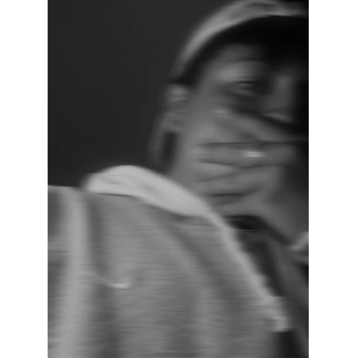 𝕰𝖑𝕭𝖎𝖊𝖓𝕻𝖔𝖗𝖙𝖆𝖉𝖔🇪🇨