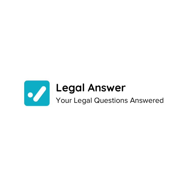 www.legalanswer.co.uk