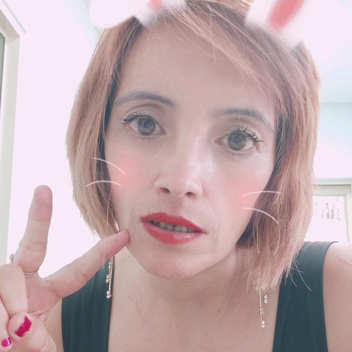 江姐TikTok變現/知識變現