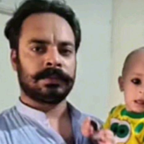 irfan shk💔🌹💘