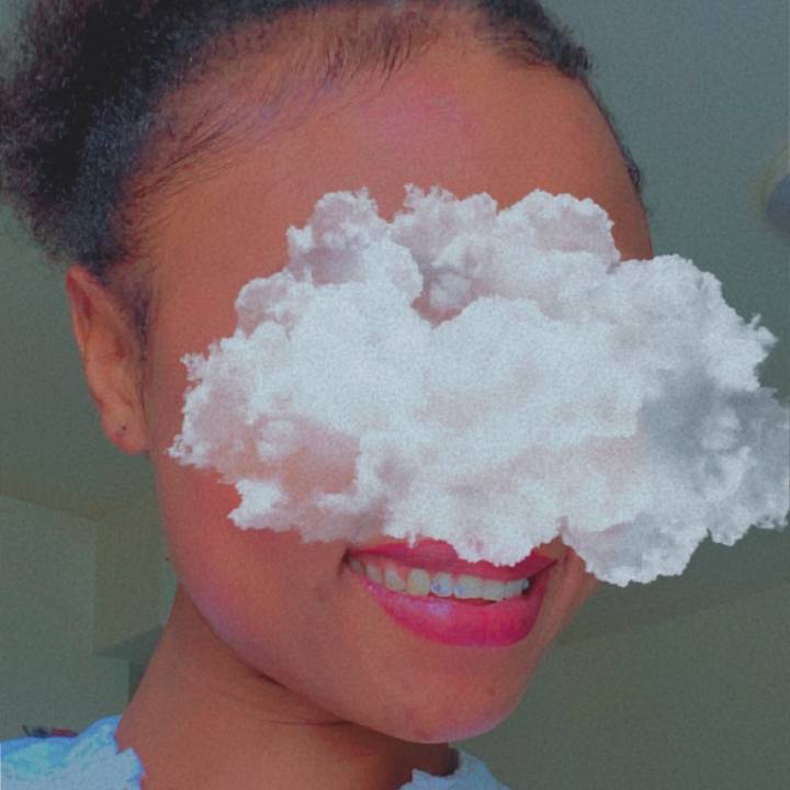 Nasfa❤️❤️‍🩹