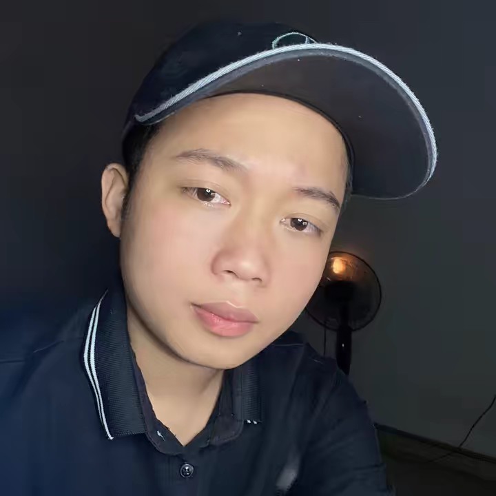 Nguyễn Xuân Hiệp