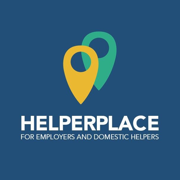 HelperPlace