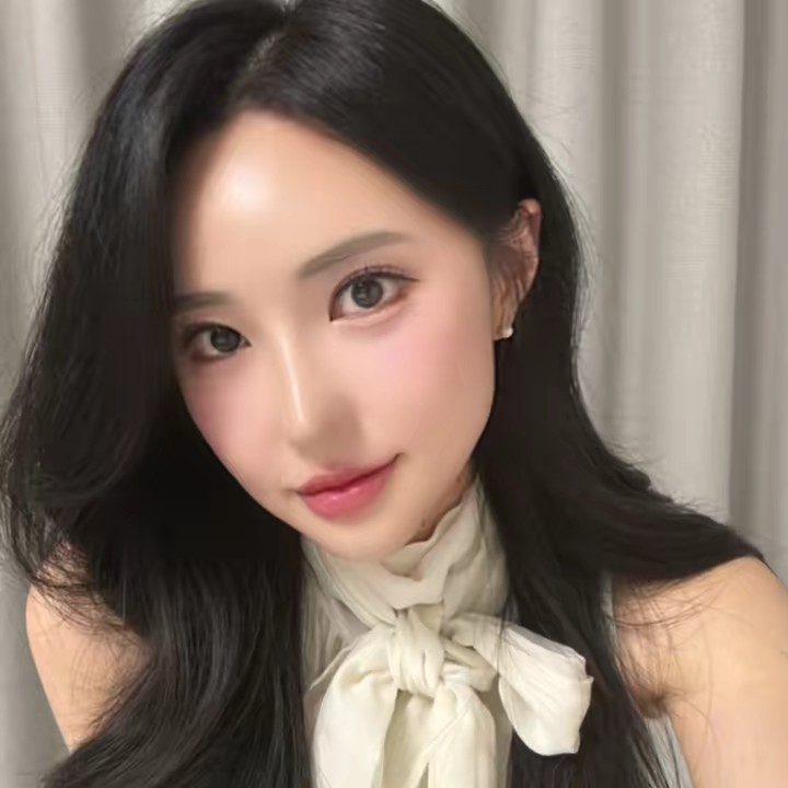 단지🍯𝘿𝙖𝙣𝙂𝙚𝙚🍯