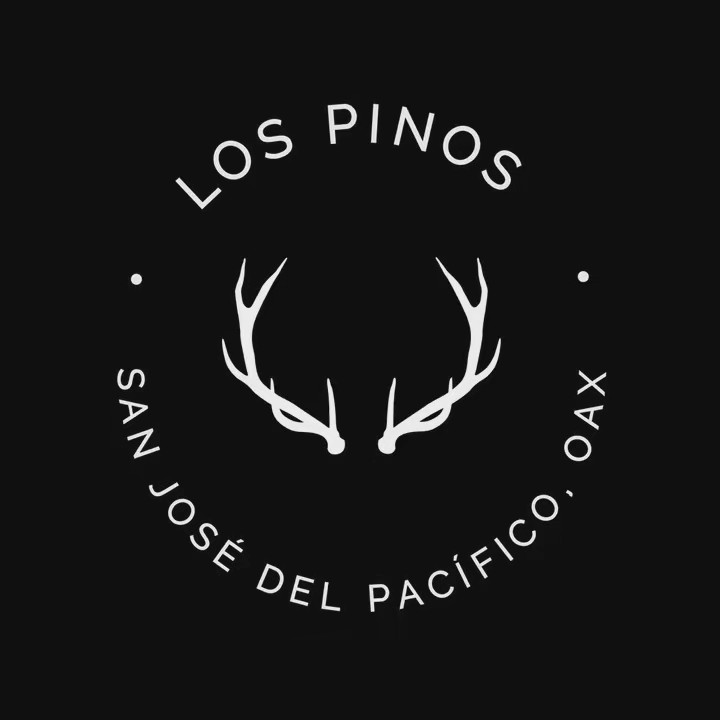 Los Pinos