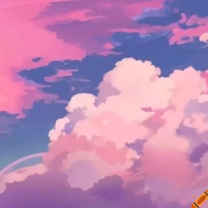 🩷 Yasmina & Pulseras 🩷