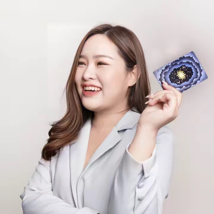 ✨🧿Longperdpai🔮